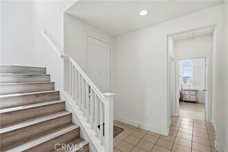 1647 N Santa Anita Ave in Arcadia, CA - Building Photo - Building Photo
