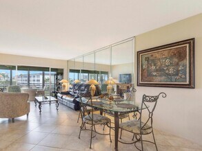 3421 Spanish 329 Trl in Delray Beach, FL - Building Photo - Building Photo
