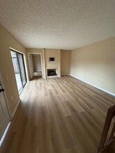 1113 11th Ln, Unit 2 in Palm Beach Gardens, FL - Building Photo - Building Photo