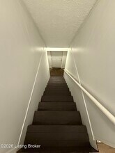 4206 Dover Rd in Louisville, KY - Building Photo - Building Photo