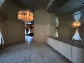 108 Timberlake Ct in Borger, TX - Foto de edificio - Building Photo