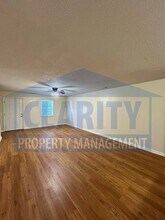 2203 Old Harrison Pike NW in Cleveland, TN - Building Photo - Building Photo