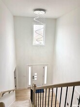 11220 N Onyx Ln in Dunlap, IL - Building Photo - Building Photo