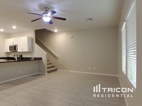 12580 W Via Dona Rd in Peoria, AZ - Building Photo - Building Photo