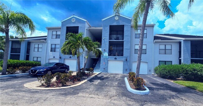 property at 13545 Eagle Ridge Dr