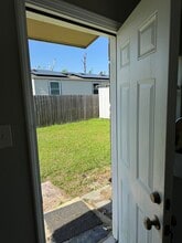 5207 Lee Dr, Unit 5207 in Panama City, FL - Building Photo - Building Photo
