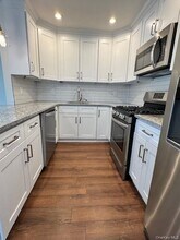 404 Sara Cir in Port Jefferson Station, NY - Building Photo - Building Photo