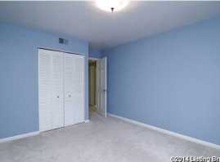 509 Highwood Dr, Unit 509 in Louisville, KY - Foto de edificio - Building Photo