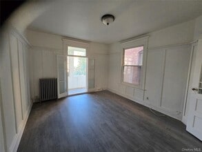 67 Radford St in Yonkers, NY - Building Photo - Building Photo