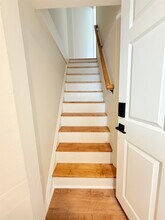 244 Main St-Unit -Second Floor in North Andover, MA - Building Photo - Building Photo