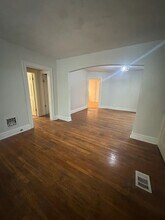 4127 Minnesota Ave in St. Louis, MO - Building Photo - Building Photo