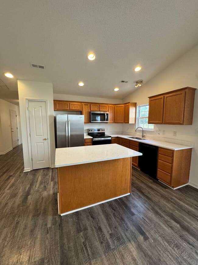 property at 146 Springwood Ln
