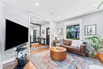 76 Condict St in Jersey City, NJ - Building Photo - Building Photo