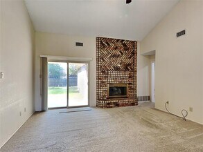 3508 Jonquil Ln in Rowlett, TX - Building Photo - Building Photo