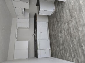 1920 Dorothy Ave in Longview, WA - Building Photo - Building Photo