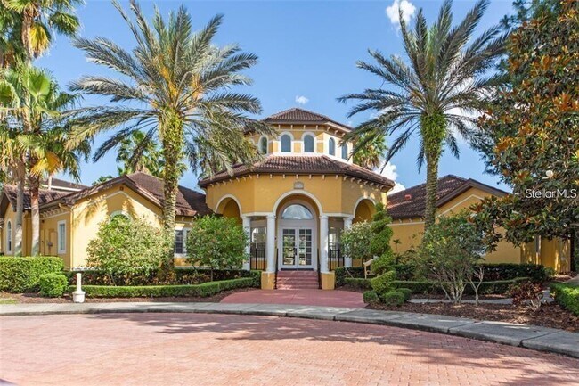 property at 5450 Bentgrass Dr
