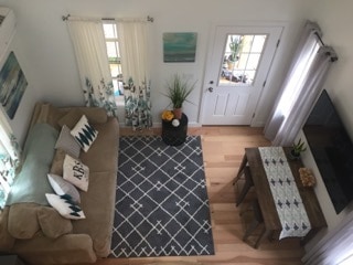 8 El Caney Rd in Worcester, MA - Building Photo - Building Photo