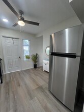 43 Tangerine Ct in Lehigh Acres, FL - Building Photo - Building Photo