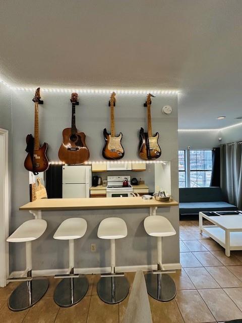 706 W 24th St in Austin, TX - Building Photo - Building Photo