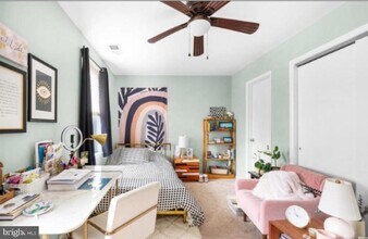1138 South St in Philadelphia, PA - Building Photo - Building Photo