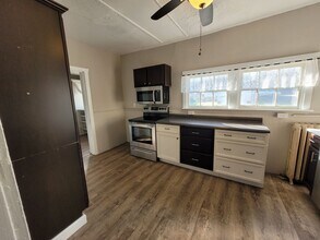 55 N Church St in Ephrata, PA - Building Photo - Building Photo