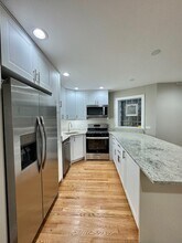 3647 N Marshfield Ave in Chicago, IL - Building Photo - Building Photo