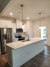 61 Bluebottle St in Angier, NC - Building Photo - Building Photo