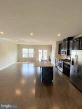 745 Quarry Point Rd in Malvern, PA - Building Photo - Building Photo