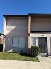 4031 Norwich Rd in Orlando, FL - Building Photo - Building Photo