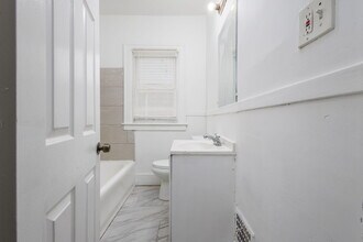 19572 Alcoy Ave in Detroit, MI - Building Photo - Building Photo