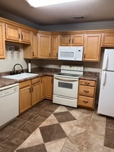 334 Somerset Dr in Warner Robins, GA - Building Photo - Building Photo
