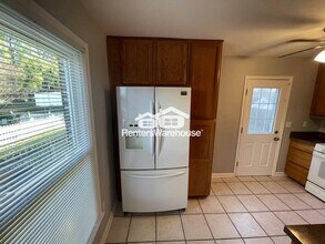 20 Stewarton Ct in Carney, MD - Building Photo - Building Photo