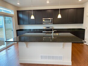 3659 Hazelwood Ln in Johnstown, CO - Building Photo - Building Photo