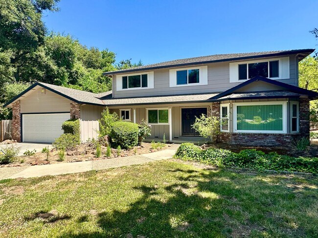 property at 19930 Durham Ct