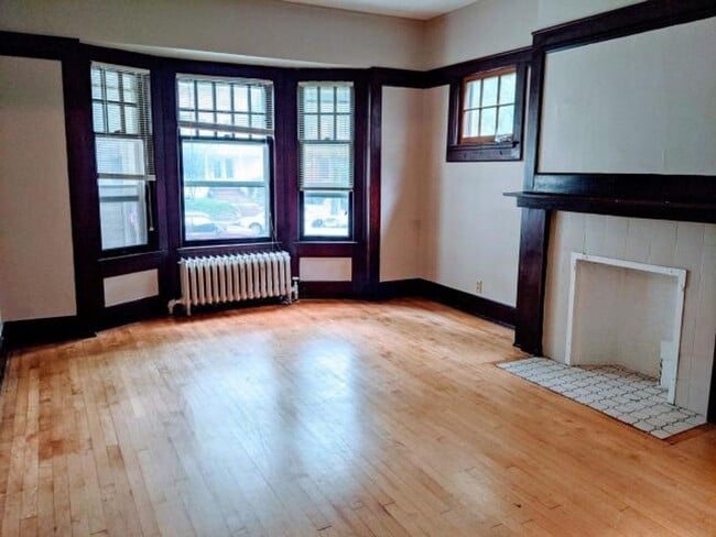 3013 N Prospect Ave in Milwaukee, WI - Building Photo - Building Photo