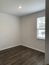 116 Legends Dr in Myrtle Beach, SC - Building Photo - Building Photo