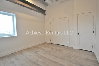 1141 130 S in Logan, UT - Building Photo - Building Photo