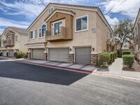 6567 Strolling Plains Ln