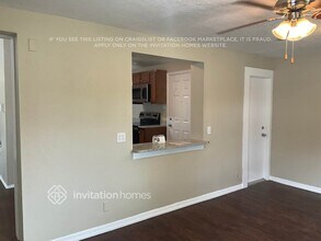 9248 83rd St N in Seminole, FL - Building Photo - Building Photo