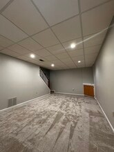 177 Plantation Trce in Woodstock, GA - Building Photo - Building Photo