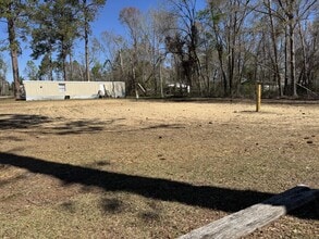 211 Victoria Cir in Vidalia, GA - Building Photo - Building Photo