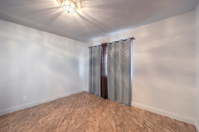 property at 3701 Pyramid Dr