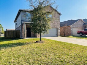 11042 Hillside Creek Dr in Humble, TX - Building Photo - Building Photo