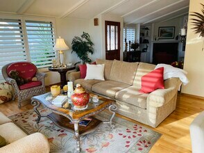 229 Oak View in Avila Beach, CA - Building Photo - Building Photo