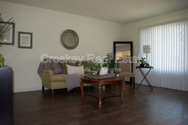 1132 Adobe Pl in Pittsburg, CA - Building Photo - Building Photo