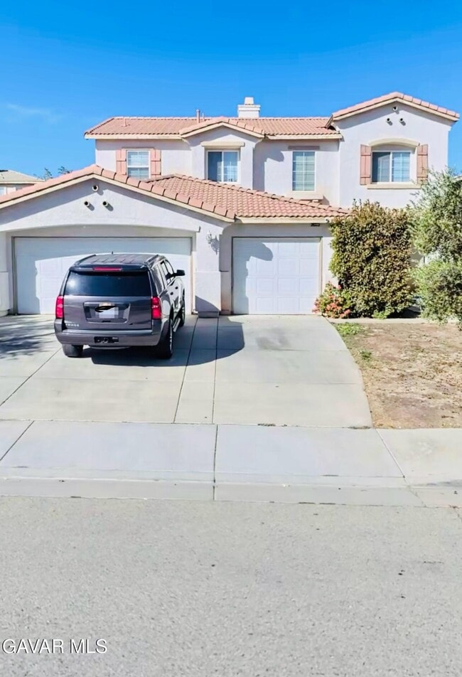 property at 39333 Bastille Ln