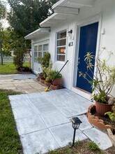 413 NE 8th St in Pompano Beach, FL - Building Photo - Building Photo
