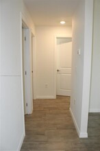 1138-1114 SW 14th Terrace in Cape Coral, FL - Building Photo - Building Photo