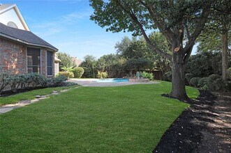 1308 Lakeway Dr in Southlake, TX - Building Photo - Building Photo