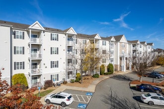 Spicket Commons in Methuen, MA - Building Photo - Building Photo